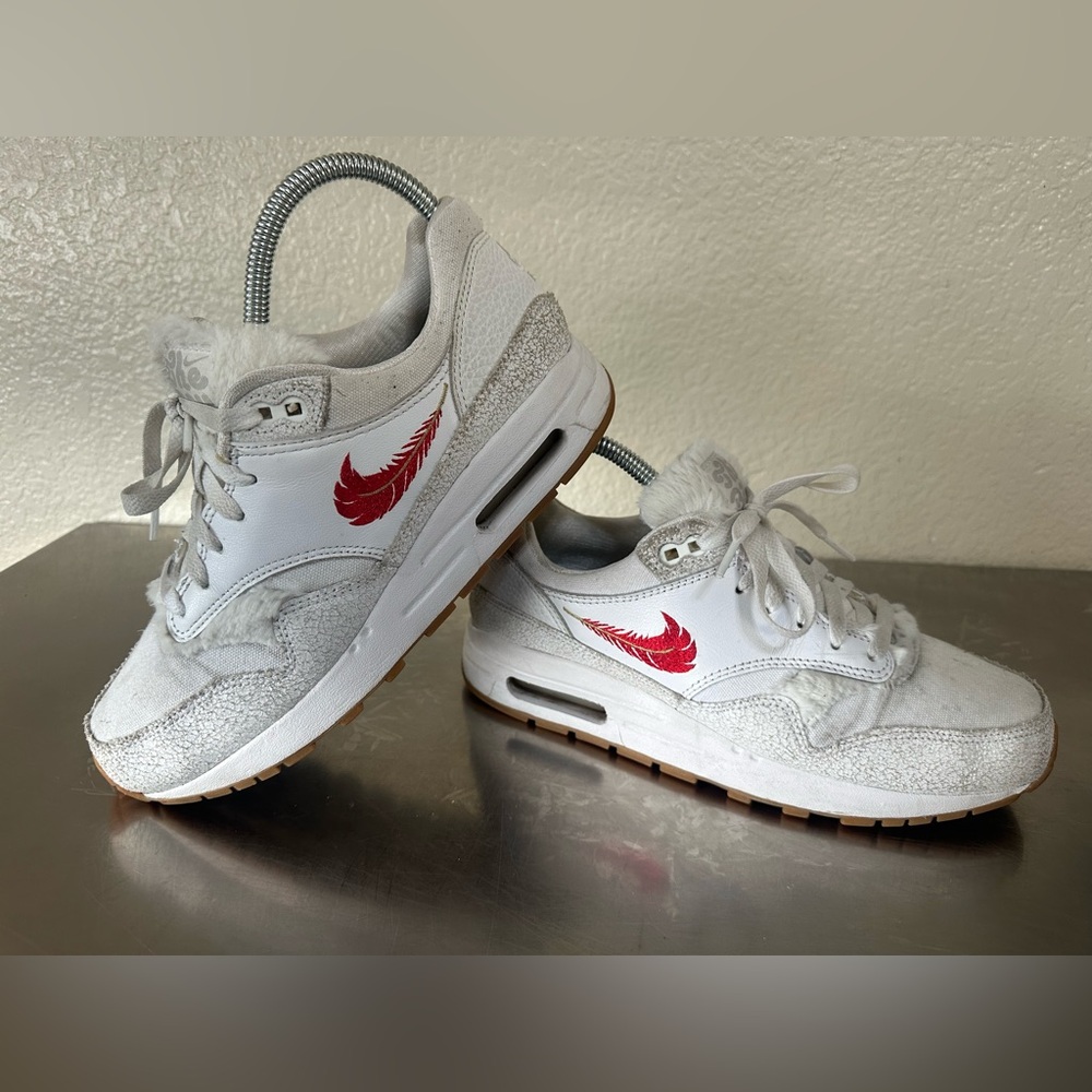 Air Max 1 'Nike Coast Pack - The Bay'